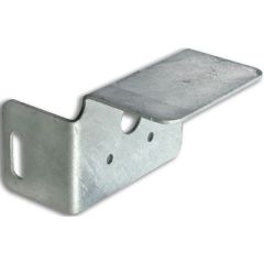 Universal Tail Light Bracket, Right, Tiedown Engineering, vehicle owners, tail lights, precision, durability, installation, universal design, vehicle models, high-quality materials, long-lasting performance, wear and tear resistance, sturdy build, rough d