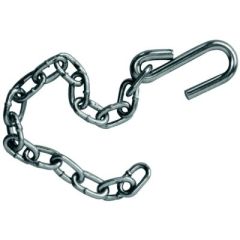 Tie Down Engineering, Bow Safety Chain