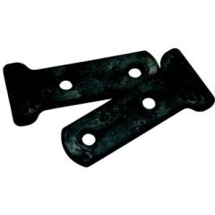 Tie Down Engineering, Chain Keepers