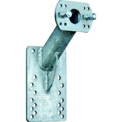 Tie Down Engineering Tire Carrier, spare tire solution