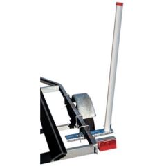 Tie Down Engineering Guide On's, Boat Trailer Guide-Ons