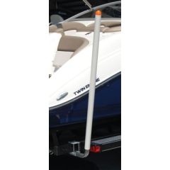Tie Down Engineering Guide On's, Boat Trailer Guide On's
