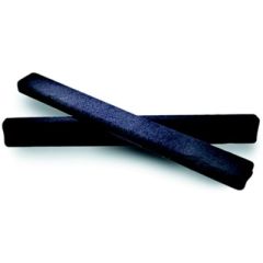 Carpeted Bunk Boards, Boat Trailer, Tiedown Engineering, Marine-grade Carpeting, Heavy-duty Replacement, Boating Experience, Durability, Convenience, Reliability, Style, Worry-free Boating