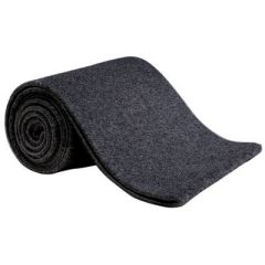 Bunk Carpet, Trailer Upgrade