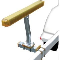 Tie Down Engineering Guide On's, Boat Guides