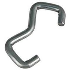 Hog Rings, Style, Bulk Pack