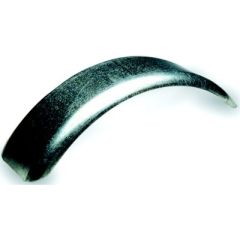 Tie Down Engineering 86267 Galvanized Metal Fender, heavy-duty fender