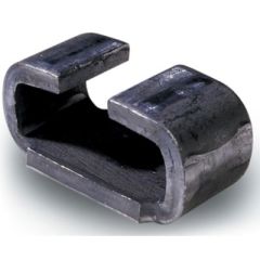 Tie Down Engineering Rear Spring Hanger, rear slipper springs, Tiedown Engineering, towing solution