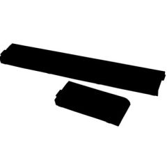 Tie Down Engineering, Modular Bunk Glide On's