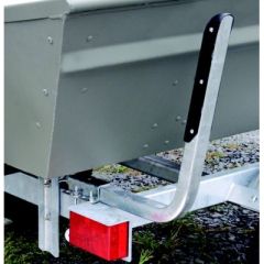 Tie Down Engineering Guide On's, Low Ride Guide On's