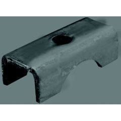 Dexter® Spring Seat, AXLE SPRING SEAT