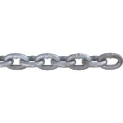 Hi-Test Chain, Heavy-duty solution