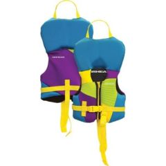 Airhead Gnar Neolite, Infant Life Jacket
