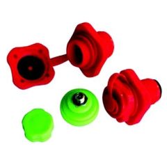 Airhead Multi Valve Blister Pack, Boston Valves, Schrader Valve, Cz watersports, precision, quality, low-pressure pumps, water toys, air mattresses, gas station, convenience, gear, beach, camping trip, inflating, breeze