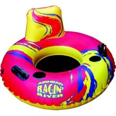 Airhead AHRR2 Ragin' River Tube, Cz watersports