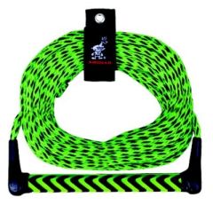 Airhead Watersports Rope, 16 Strand