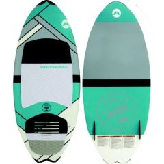 Airhead AHWS-F02, PFISH Skim Style
