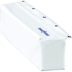 Airhead HHA36 Marina Bumper, Boat Protection