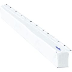 Airhead HHA60 Marina Bumper, Boat Protection