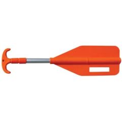 Telescoping Paddle, Boating Adventures