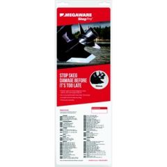 SkegPro SP656, Skeg Protector