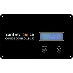 Xantrex 709302401, PWM Charge Controller
