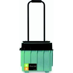 Xantrex Xpower Powerpack 1500, backup power system