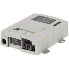 TRUECharge2 20A, 24V Battery Charger, versatile settings, battery equalization, Xantrex technologies