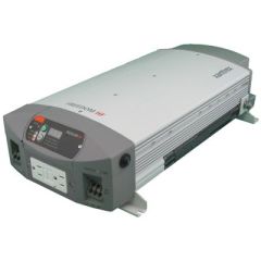 Freedom HF 1.8KW 40A Inverter/Charger, power supply