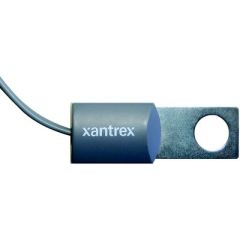 Xantrex 808023201 Battery Temp Sensor, TrueCharge Chargers