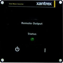 Prosine Remote Interface Kit, Prosine inverter