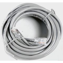 Xantrex 8090940 Network Cable, high-speed data transfer, durable construction