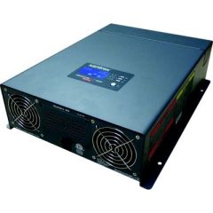 Xantrex 817200021 Freedom X Power Inverter, 2000W, Xantrex Freedom X Inverter, 24V