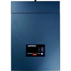 Xantrex 8183010 Freedom XC Pro Inverter/Charger, Lithium-ion Battery Charger
