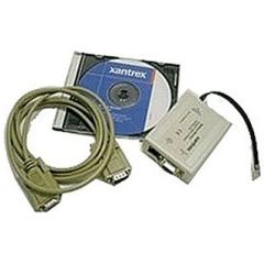 Xantrex 854201901 Link Pro Communication Kit, power system
