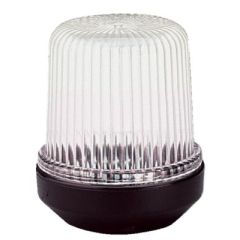 Hella 2 NM 12V All Round White Anchor Lamp, Black Housing, marine industry, energy-efficient, durability, reliability, boating adventures, safety, style