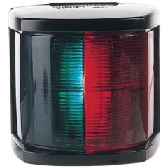 Hella 2984 Series, Powerboat Navigation Lamp
