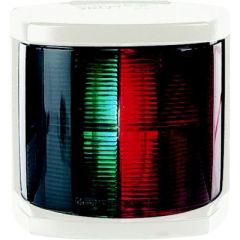 Hella 2984 Series, Powerboat Navigation Lamp