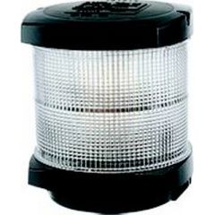 Hella 002984565 Series 2984 All Around Light, Marine Lighting