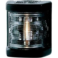 Hella Masthead Light, Marine Lighting