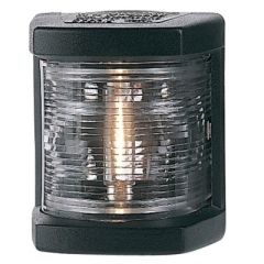 Hella 3562 Series, Powerboat Navigation Lamp