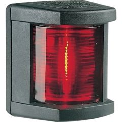 Hella 3562 Series, Powerboat Navigation Lamp