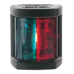Hella 3562 Series, Powerboat Navigation Lamp