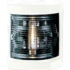 Hella Masthead Light, Marine Lighting