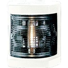 Hella 3562 Series, Powerboat Navigation Lamp