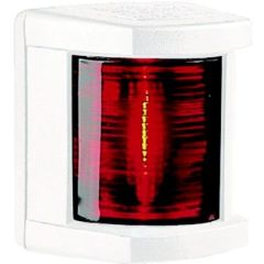 Hella 3562 Series, Powerboat Navigation Lamp