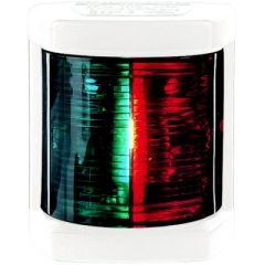 Hella 3562 Series, Powerboat Navigation Lamp