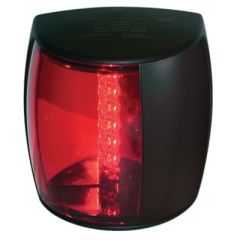 Hella NaviLED Pro 2 NM, Powerboat Navigation Lamp