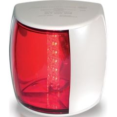 Hella NaviLED Pro 2 NM, Powerboat Navigation Lamp