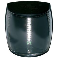 Hella NaviLED Pro 2 NM, Powerboat Navigation Lamp